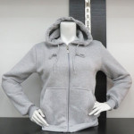Bluza damska (S-XL) towar turecki