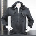 Bluza damska (S-XL) towar turecki