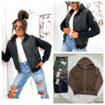 BLUZA DAMSKA