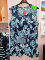 Bluzka damska (L-4XL)