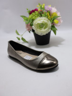 Baleriny damskie (36-41)
