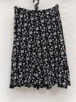Spódnica damska (L-3XL) towar polski