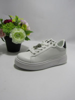 BUTY SPORTOWE DAMSKIE