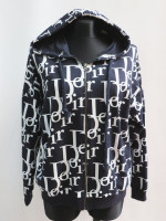 Bluza damska (M-2XL) towar turecki