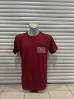 BLUZKA DAMSKA (M-2XL) TOWAR TURECKI