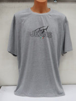 Bluzka męska (4XL-7XL) towar turecki