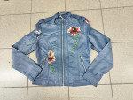Kurtka damska (XL-3XL)