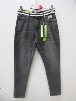 Spodnie damskie (M-3XL)