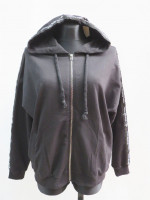 Bluza damska (M-2XL) towar turecki