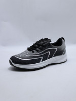 Buty sportowe męskie (40-45)