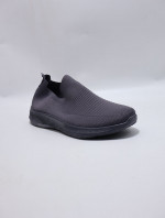 Buty sportowe męskie