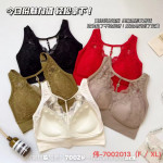 TOPY DAMSKIE (XL)