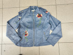 Kurtka damska (XL-3XL)