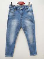 Spodnie damskie (38-48)