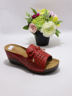Klapki damskie (36-41)