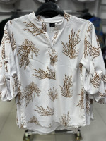 Bluzka damska (M-3XL) towar polski