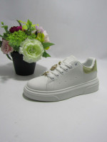 BUTY SPORTOWE DAMSKIE