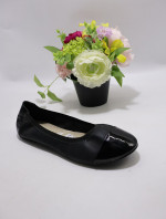 Baleriny damskie (41-43)