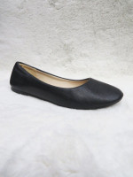 Baleriny damskie