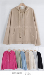 Bluza damska