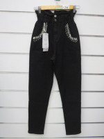 SPODNIE DAMSKIE (XS-XL)