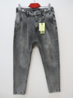 Spodnie damskie (38-46)