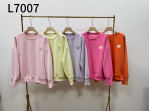 Bluza damska