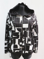 Bluza damska (M-2XL) towar turecki