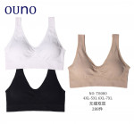 Topy damskie (4XL-7XL)