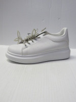 BUTY SPORTOWE DAMSKIE