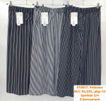 Spodnie damskie (M-2XL)