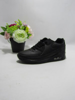 BUTY SPORTOWE DAMSKIE