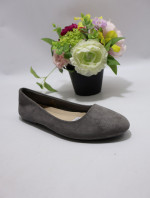 Baleriny damskie (36-41)
