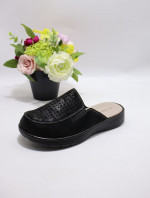Klapki damskie (36-42)