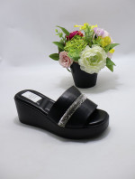 Klapki damskie (36-41)