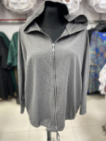 Bluza damska (L-3XL) towar polski