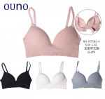 Topy damskie (S-XL)