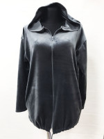 Bluza damska (54-60) towar polski