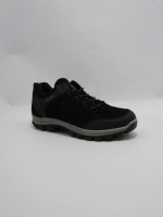 BUTY SPORTOWE MĘSKIE (41-47)