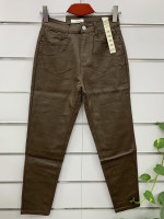 Spodnie damskie (34-42)