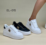 BUTY SPORTOWE DAMSKIE