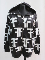 Bluza damska (M-2XL) towar turecki