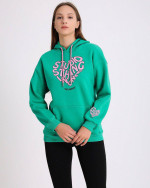 Bluza damska (towar turecki)