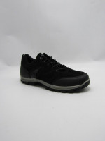 BUTY SPORTOWE MĘSKIE (41-47)