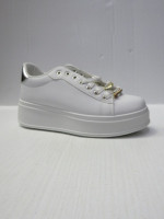 BUTY SPORTOWE DAMSKIE