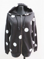 Bluza damska (M-2XL) towar turecki