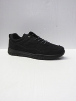 BUTY SPORTOWE MĘSKIE