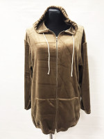 Bluza damska (46-54) towar polski