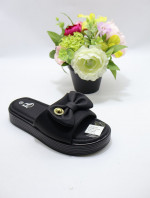 Klapki damskie (36-41)
