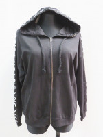 Bluza damska (M-2XL) towar turecki